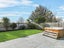 26 Henley Close, Rolleston, Rolleston - Carousel 9