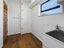 8 Palm Avenue, Stoke, Nelson - Carousel 16