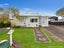 9 Pacific Street, Waiuku, Waiuku - Carousel 1