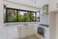 10 Robert Grove, Paraparaumu, Paraparaumu - Carousel 2