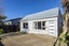 8 Bass Street, Woolston, Christchurch - Carousel 12