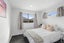 6 Inaka Street, Lincoln, Lincoln - Carousel 12