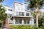 10A Deverell Place, Browns Bay, North Shore City, Auckland - Carousel 1