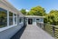 71 Horoeka Street, Stokes Valley, Lower Hutt - Carousel 29