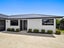 86A Grey Street, Ashburton - Carousel 26