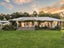 364 The Coastal Highway, Redwood Valley, Richmond - Carousel 1