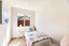 18B Abergeldie Way, Cambridge, Cambridge - Carousel 15