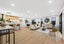 42C Connaught Street, Blockhouse Bay, Auckland City, Auckland - Carousel 2