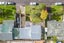 18A Haig Avenue, Mount Roskill, Auckland - Carousel 24