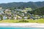 4 Breadalbane Place, Langs Beach, Waipu - Carousel 20