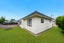 2/66 Willis Road, Papakura, Papakura, Auckland - Carousel 4