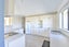 3B Canning Street, Gore, Gore - Carousel 6