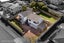43 Westminster Drive, Bethlehem, Tauranga - Carousel 28