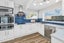 19 Glenbyre Place, Bromley, Christchurch - Carousel 8