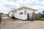 28 Hyde Avenue, Nawton, Hamilton - Carousel 11