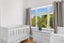29 Rintoul Street, Westport, Westport - Carousel 15