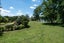 1009 Waikite Valley Road, Rotorua - Carousel 20
