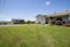 126 Wharepoa Road, Netherton, Paeroa - Carousel 28