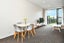 11 Alliance Lane, Papakura, Papakura - Carousel 9