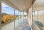 1 Colquhoun Street, Glenross, Dunedin, Otago - Carousel 20