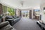11 Dale Crescent, East Gore, Gore - Carousel 3