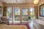 4 Watson Road, Ōmiha, Waiheke Island - Carousel 14