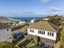 120 Hillhead Road, Corstorphine, Dunedin - Carousel 1