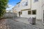 145F Hobsonville Road, West Harbour, Auckland - Carousel 16