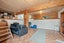 464 Harbour Road, Ohope, Ohope - Carousel 25