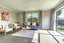 1 Daisy Street, Claudelands, Hamilton - Carousel 4