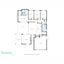 21 Materawaho Way, Pyes Pa, Tauranga - Carousel 19