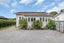 14 Mead Street, Avondale, Auckland - Carousel 20