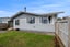 9 Regent Place, Blagdon, New Plymouth - Carousel 18