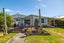 205 West Street, Greytown, Greytown - Carousel 22