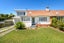 248 College Street, West End, Palmerston North - Carousel 2