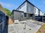 6/9 Whittington Avenue, Woolston, Christchurch - Carousel 9