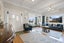129 Victoria Road, Devonport, Auckland - Carousel 9