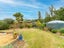 47 Driver Street, Long Beach, Port Chalmers - Carousel 23