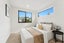 Lot 1/43 Bruce Road, Glenfield, North Shore City, Auckland - Carousel 17