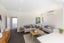 153 MacKenzie Avenue, Woolston, Christchurch - Carousel 5
