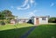 141 Everglade Drive, Totara Heights, Auckland - Carousel 13