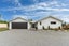 2A Temple Drive, Twizel, Twizel - Carousel 33