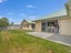 57 Arahura Road, Pegasus, Pegasus - Carousel 33