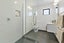 18/104 Maupuia Road, Maupuia, Wellington - Carousel 14