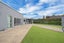 21 Everlea Place, Alfriston, Auckland - Carousel 45