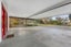 96 Reeves Road, Pakuranga Heights, Auckland - Carousel 32