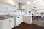 5 Cherry Place, Casebrook, Christchurch - Carousel 2