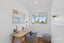 76 Victory Road, Laingholm, Auckland - Carousel 21
