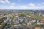 52 Amberwood Drive, Northpark, Auckland - Carousel 25