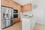 38 Tumu road, Papakura, Auckland - Carousel 8
